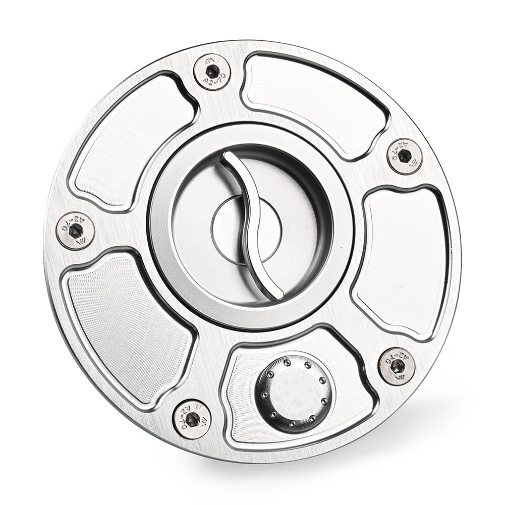 TVM クイックタンクキャップKawasaki互換性Z900RS ZX6R他 TVM クイックタンクキャップKawasaki互換性Z900RS ZX6R他｜Yahoo